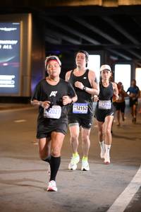 BIB: 2027, 12152, 12168
                            <button type="button" onclick="openModal(18771337)" class="btn btn-primary btn-sm float-right btn-popup" data-toggle="modal" data-target=".modal-high-quality">
                        <i class="fas fa-shopping-cart"></i> Add to Cart
                    </button>
                                            <button type="button" onclick="isThisMe(18771337, true)" class="btn btn-success btn-sm float-right btn-popup btn-isme hidden" data-toggle="tooltip" data-placement="bottom" title="นี่คือรูปของคุณใช่ไหม คลิกที่นี่เพื่อเอาเข้าอัลบั้ม">
                        <i class="fas fa-plus"></i> Add to album
                    </button>
                    <button type="button" onclick="isThisMe(18771337, false)" class="btn btn-warning btn-sm float-right btn-popup btn-isnotme hidden">
                        <i class="fas fa-ban"></i> Remove from album
                    </button>